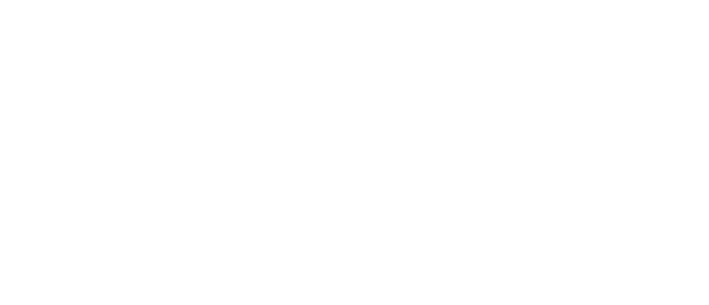 Erist Sağlık