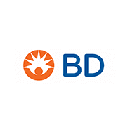 bd